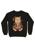 Catana Ramen Sweatshirt