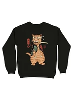 Catana: The Last Stand Sweatshirt