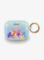 Sonix Sanrio Hello Kitty & Friends x Care Bears Wireless Earbuds Case