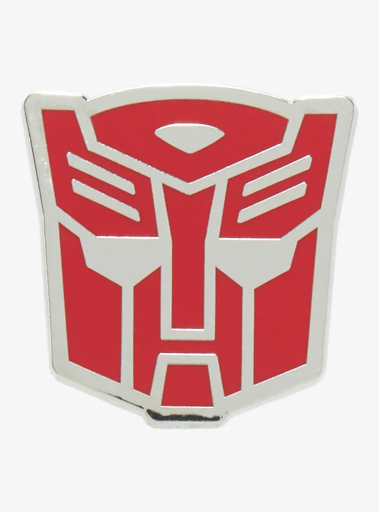 Pin on Transformers