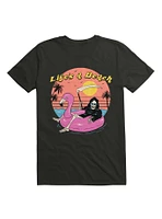 Life's a Beach! T-Shirt