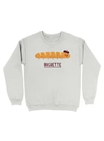 Buguette Sweatshirt