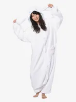 Sanrio Cinnamoroll Kigurumi