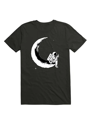 Space To Relax T-Shirt