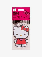 Hello Kitty Air Freshener Set