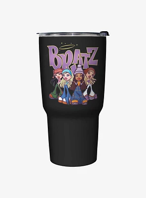 Bratz Original Bratz Travel Mug