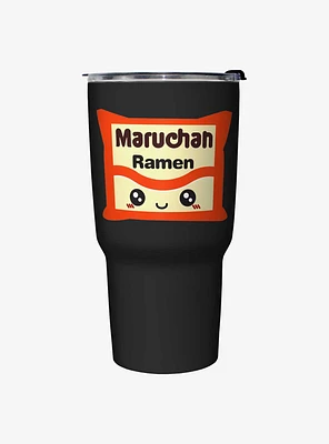 Maruchan Mmm Ramen Travel Mug