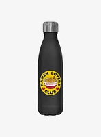 Maruchan Ramen Lovers Club Water Bottle
