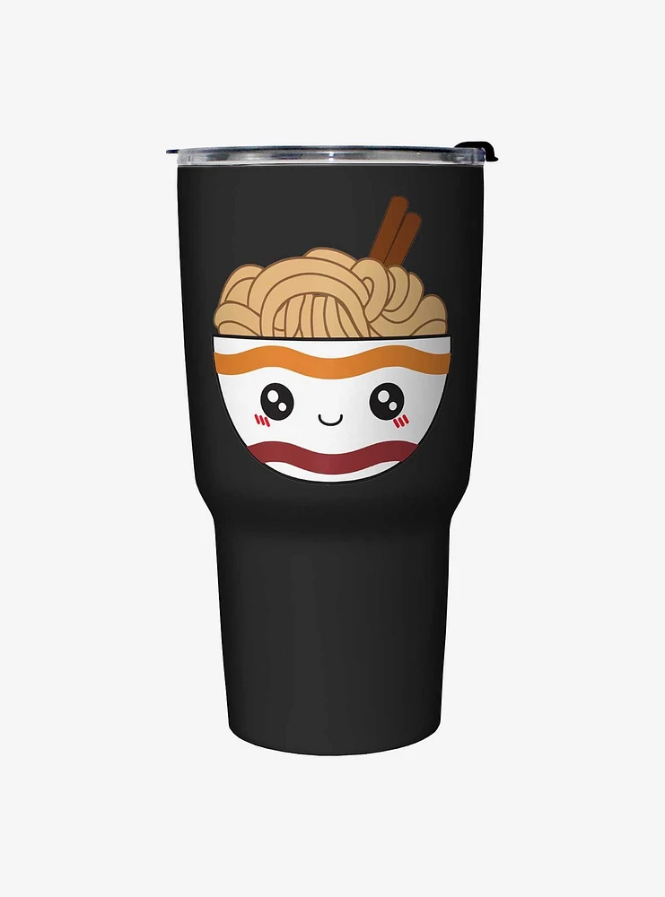 Maruchan Noodle Bowl Travel Mug