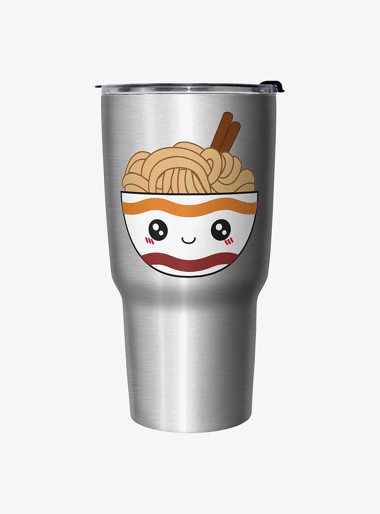 Maruchan Noodle Bowl Travel Mug