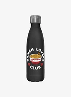 Maruchan Ramen Lovers ClubWater Bottle