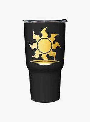 Magic: The Gathering Mana Symbol Travel Mug