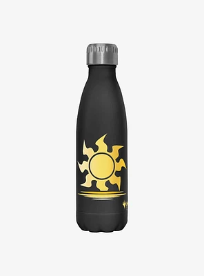 Magic: The Gathering Mana Symbol Water Bottle