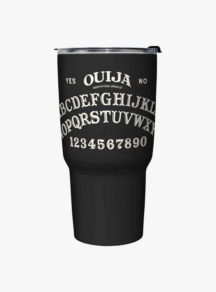 Ouija Ouija Board Travel Mug