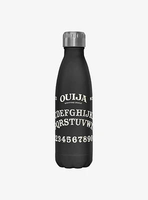 Ouija Ouija Board Water Bottle
