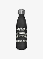 Ouija Ouija Board Water Bottle