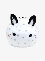 Honeymaru Sea Bunny Mochi 15 Inch Plush