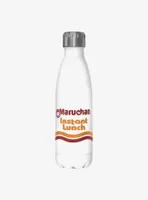 Maruchan Instant Lunch Water Bottle