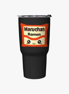 Maruchan Mmm Ramen Travel Mug