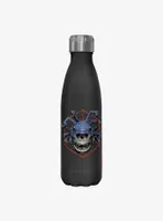 Dungeons & Dragons Beholder Water Bottle