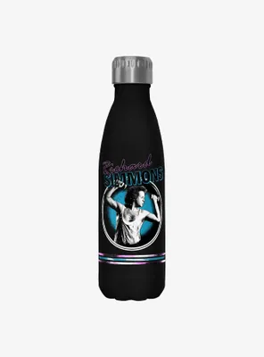 Richard Simmons Rockin Richard Water Bottle