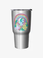 My Little Pony Retro Ponies Travel Mug