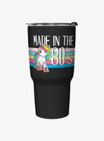 My Little Pony Made In The 80's Travel Mug