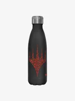 Magic: The Gathering Emblem Water Bottle