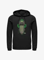 Call of Duty Multiplayer Konig Hoodie