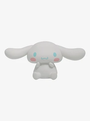 Sanrio Cinnamoroll Figural Mood Light — BoxLunch Exclusive