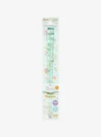 Sanrio Cinnamoroll Green Chopsticks