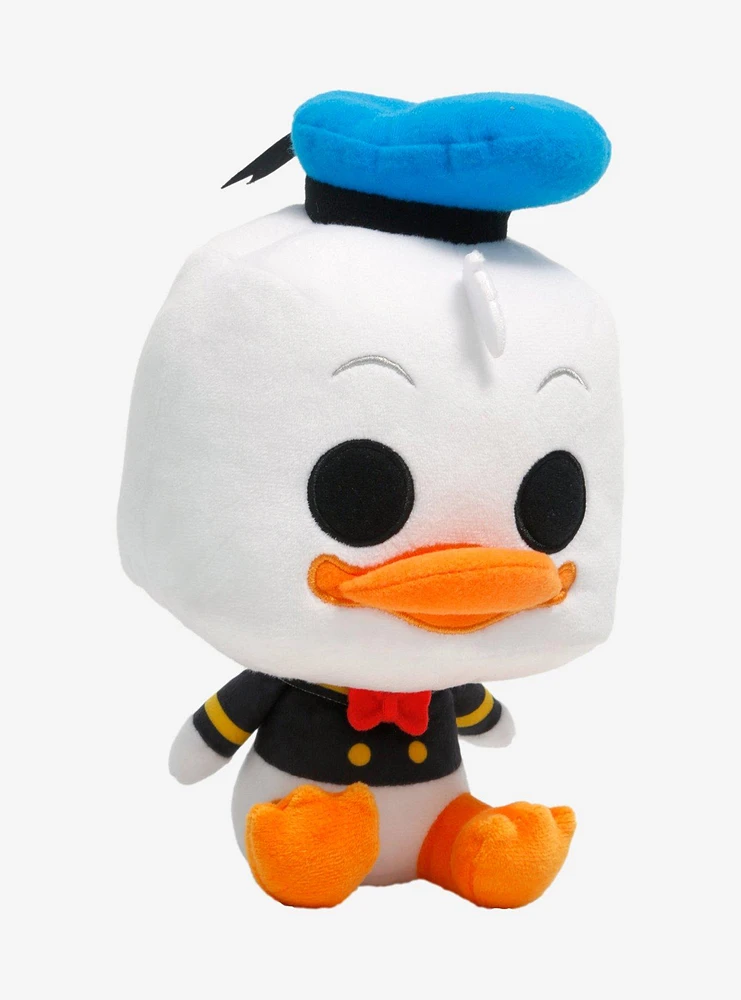 Funko Disney 1938 Donald Duck Plush