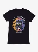 Badtz-Maru Magician Costume Womens T-Shirt