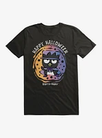 Badtz-Maru Magician Costume T-Shirt