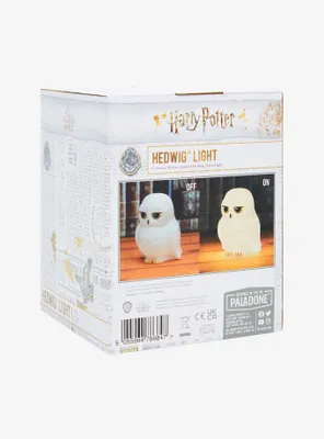 Harry Potter Hedwig Mood Light