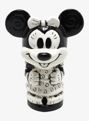 Geeki Tikis Disney Minnie Mouse Mug