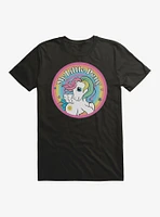 My Little Pony Princess Celestia Retro T-Shirt