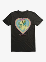 My Little Pony Skydancer Retro T-Shirt