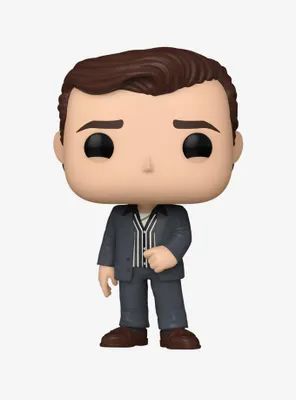 Funko Pop! Movies Goodfellas Henry Hill Vinyl Figure