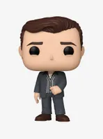 Funko Pop! Movies Goodfellas Henry Hill Vinyl Figure