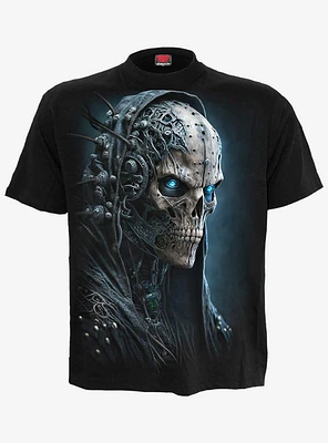 Spiral Human 2.0 T-Shirt