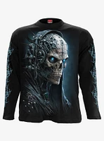 Spiral Human 2.0 Long Sleeve Shirt