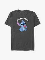 Disney Lilo & Stitch No Bad Days T-Shirt