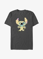 Disney Lilo & Stitch Mummy T-Shirt