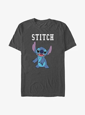 Disney Lilo & Stitch Cool Dude T-Shirt