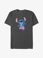 Disney Lilo & Stitch Gnarly T-Shirt