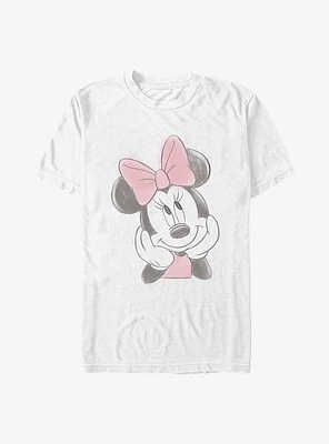 Disney Minnie Mouse Daydream T-Shirt