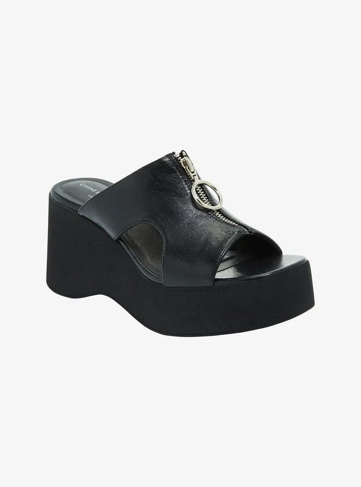 Women's ALDO Platform Sandals | Nordstrom