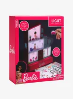 Barbie Dreamhouse Lamp