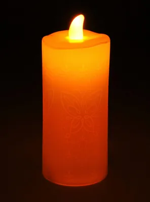 Disney Encanto Candle Light